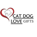 blog logo of www.catdoglovegifts.com