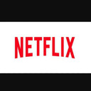 blog logo of Netflix Is Life