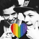 Rainbows & Love & Rainbows