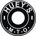 Huey's MTO