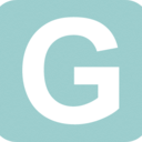 blog logo of G-daisuki