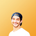 blog logo of DAILY TYLER POSEY