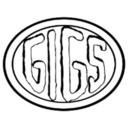 blog logo of GigsLab