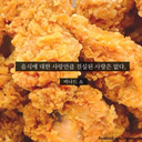 blog logo of 제목 없음