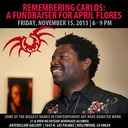 Remembering Carlos. Pre-Auction Bidding