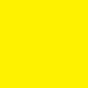 blog logo of sad yellow morning