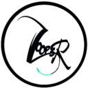 blog logo of zoop3r tumblr