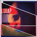 LUIAP | Graphic Designer