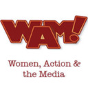 Women Action & the Media