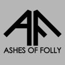 Ashes Of Folly