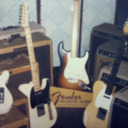 Bay State Vintage Guitars