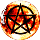 RedMoonWicca