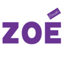 blog logo of Zoé Corsets