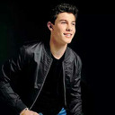 blog logo of Shawn mendes