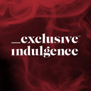 blog logo of ExclusiveIndulgence.com