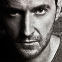 blog logo of Richard Armitage Only