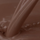 blog logo of Choccy Milk Official