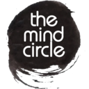 blog logo of TheMindCircle