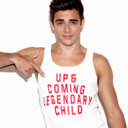 blog logo of Chris Mears Official