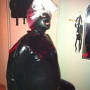 blog logo of Rubberbdsm