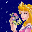 blog logo of Aurora Briar Rose