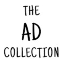 The Ad Collection