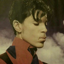 blog logo of PRINCE 4EVER IN MY HEART ♡