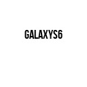 blog logo of galaxys6.org