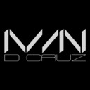 Ivan DCruz