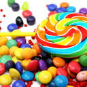 blog logo of CravingCandy