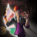 blog logo of Roseserpent