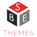 themes themes themes