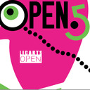 LIC Arts Open