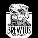 Brewtus Roasting