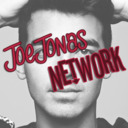 blog logo of Joe Jonas Network