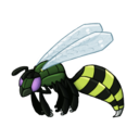 Waspinator