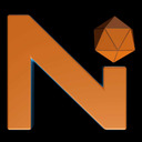 blog logo of Nerd Immersion