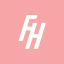 blog logo of FITSPOHOLIC