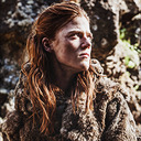 Ygritte Snow