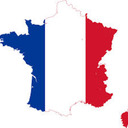 Tout sur la France!