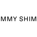 shimmyshimmyjo tumblr