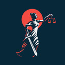 blog logo of Just Lawyer Seo