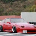 blog logo of 300ZX 遍歴