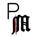 blog logo of The Public Medievalist