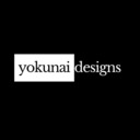 Yokunai Designs Shop