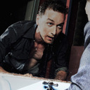 blog logo of James McAvoy Brasil