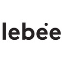 blog logo of jeanphilippelebee tumblr