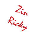 Zin Ricky