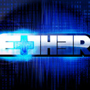 blog logo of Etcher