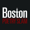 Boston Poetry Slam